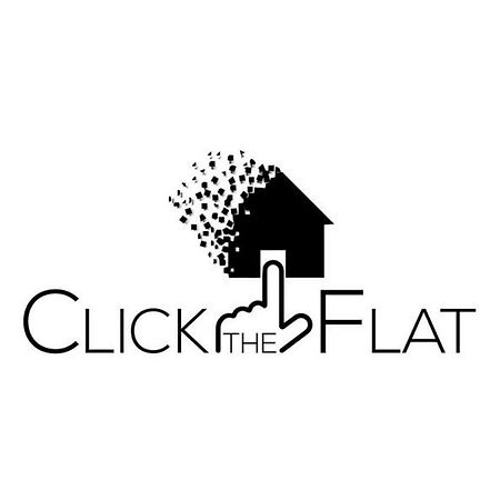 Clicktheflat Palace Of Culture Art Apartment Varsavia Esterno foto